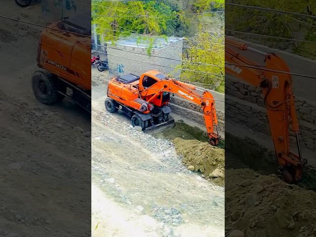 Heavy doosan  #shortsvideo #топ #nature #gilgit #newmusic #imrankhan #mountains #gb #travel #pubg