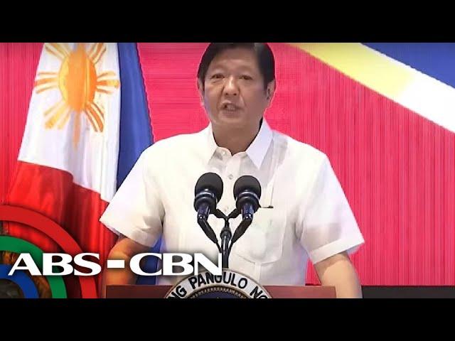 Dateline Philippines | ANC (28 November 2024)