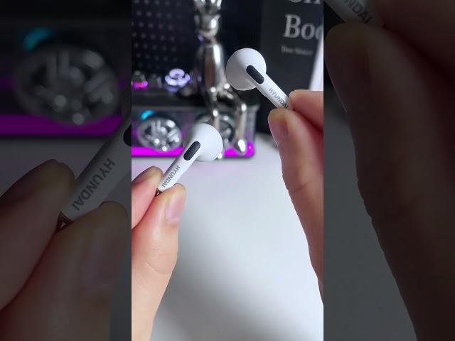 Incredible Open Earbuds Translate 75 Languages! Perfect for Gifts #translation