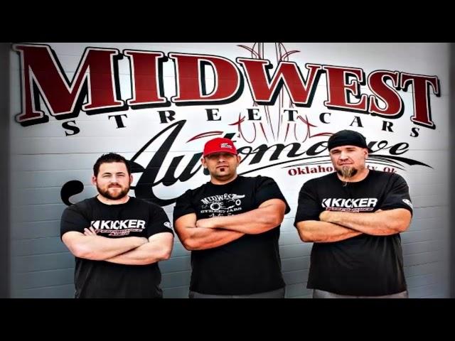 Chief and Shawn Episode 47 with Jeff Lutz "Totally Inappropriate"