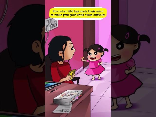 Iibf to jaiib caiib candidates | dont worry learning sessions is here #learningsessions