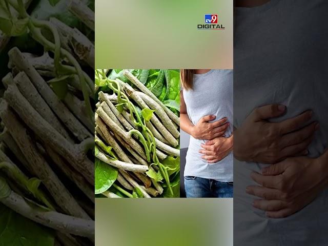 Benefits of Giloy: बदलते मौसम में सेहत के लिए रामबाण है गिलोय, जड़ से रोगों को करता है साफ |#shorts