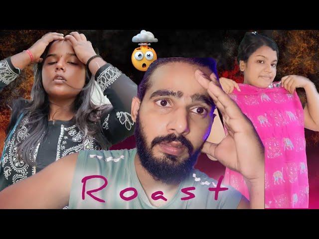 This generation ‍| roast | Sourabh kumar | #funny #roast #roastersaurabh #memes ￼