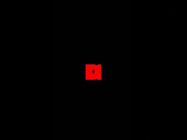 new videoe