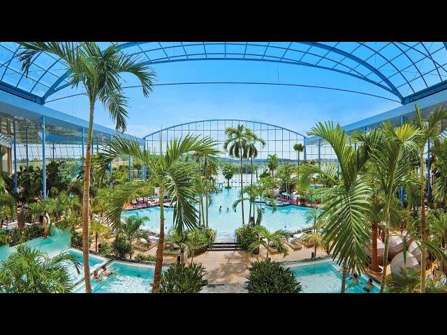 Best Western Hotel Bad Rappenau, Bad Rappenau, Germany