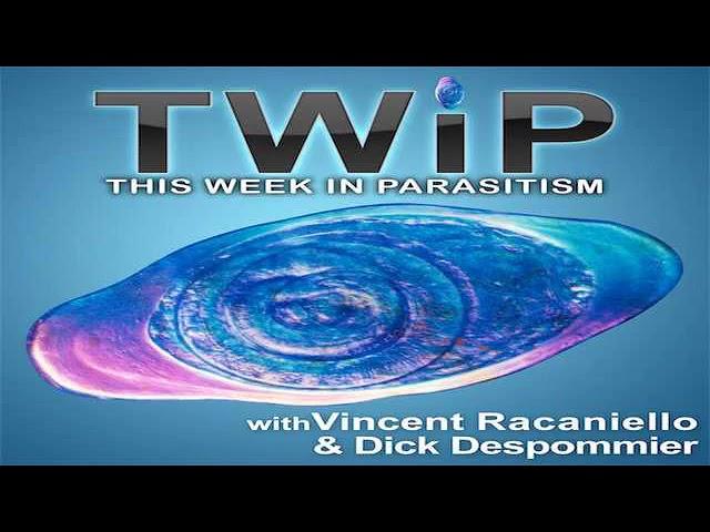 TWiP 149: Stranger in a strange land