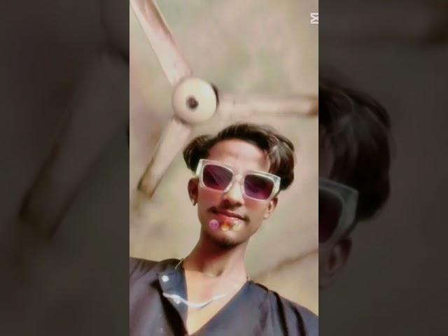 Zohaib Ali Video 