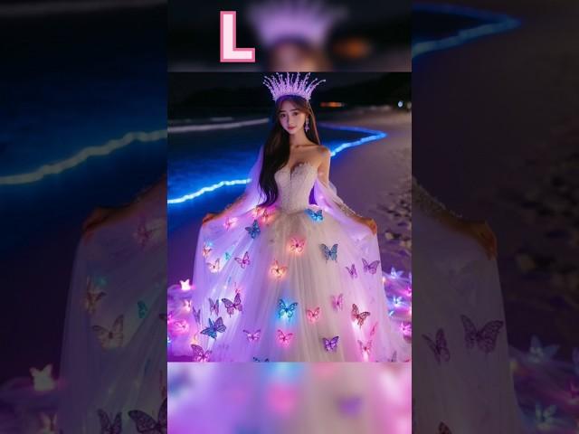 Top 10 fancy dejain dress #youtubeshorts #youtube