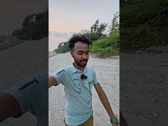 Bakkhali Tour | Bakkhali | Bakkhali Sea Beach  #bakkhali #bakkhaliseabeach #bakkhalitour