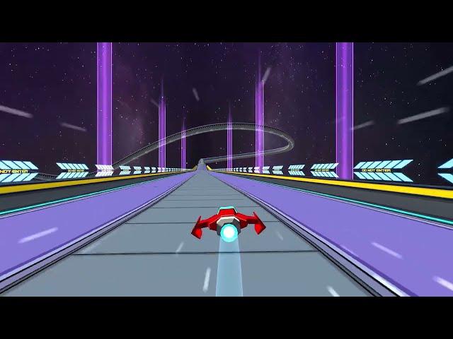 Welcome to Virtual Dive Studios