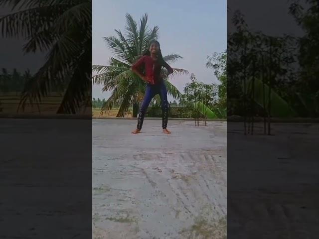 #dancevideo