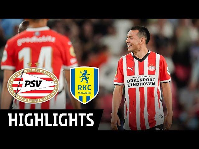 HIGHLIGHTS | Een heerlijke seizoensopener! 