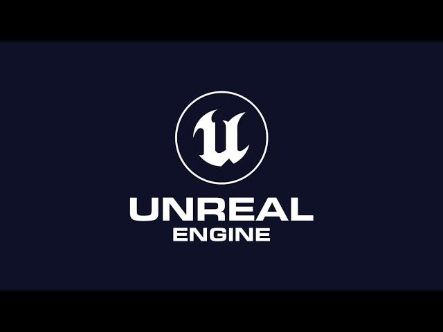 Top 25 best unreal engine 4 games made of all time (2021) : part 1 (25/82)