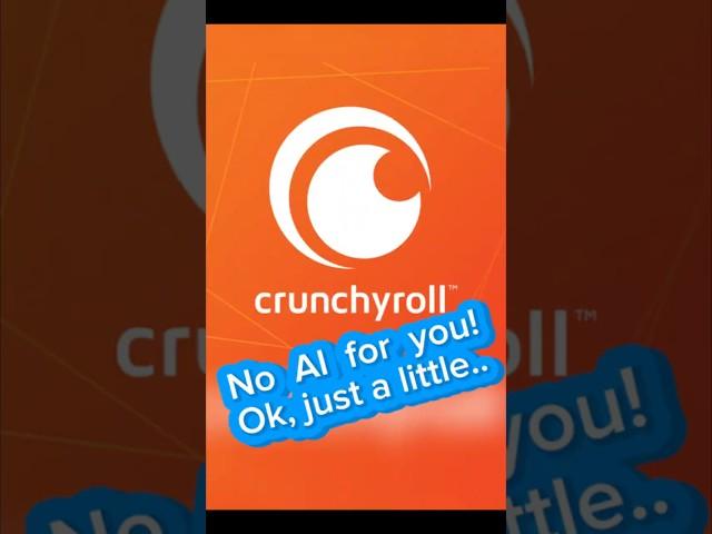 #crunchyroll  #animeai  #aiart  #otakulife  #subbed  #dubbed