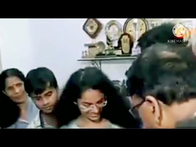 जाग्रति अवस्ती rank - 02  Interview best video // Jagrati awasthi Rank 02 in 2020 #ias #upsc #Shorts