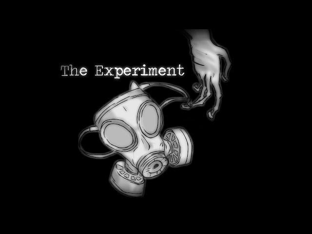 Steampianist with TriAxis - The Experiment - Feat. Vocaloid Gumi