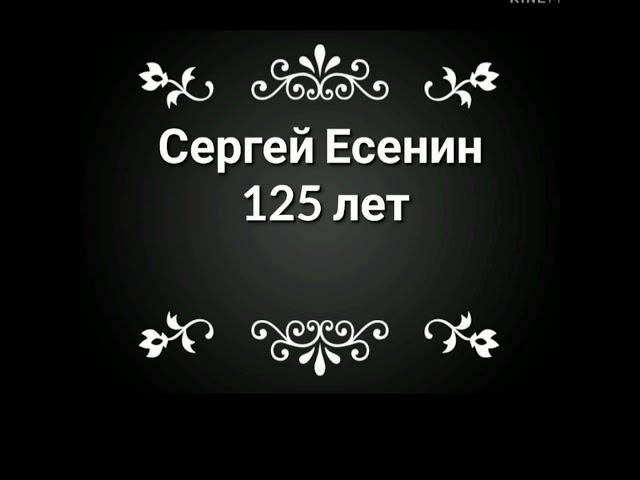 18.10.20 Садковский СДК, Садковский отдел √24 МБУК"МЦБ"