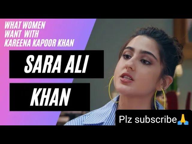 Dilon ki Dhadkan Sara Ali khan looking Gorgeous  #trending #viral #shorts #new #saraalikhan #cute