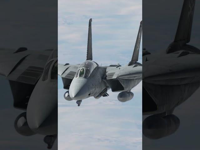 #f14 #Aviation #dcsworld #pc #pcgaming #shorts #4k #gaming #gamingcommunity #youtubeshorts #Tomcat