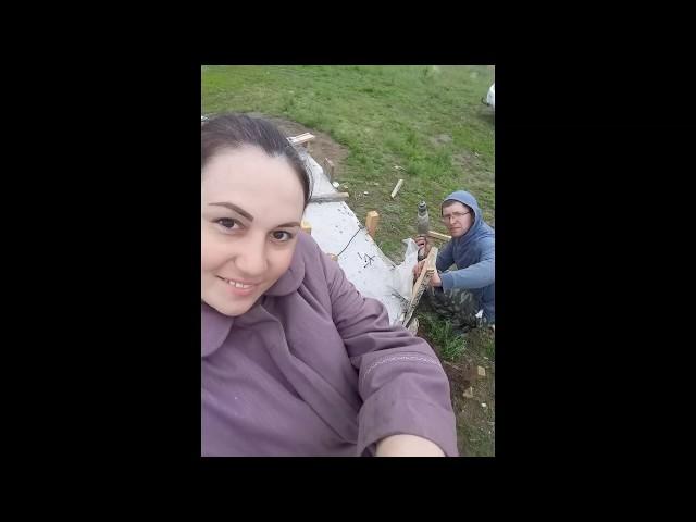 1000 подписчиков.Всем спасибоОбзор проделанной работы