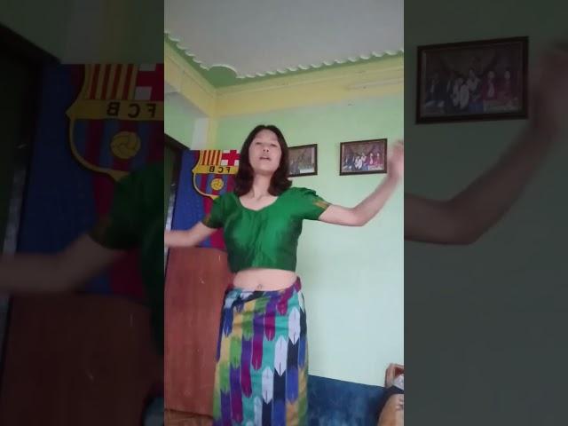 #reelchallenge