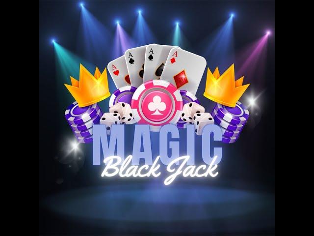 CANLI YAYIN 14 DOLAR HEDIYE 2.5KCEKILIS!tg  #blackjack #slot #casino #canlıcasino  #sweetbonanza