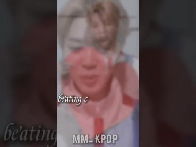 This OST is just a masterpiece  #shorts #kpop #bts #jimin #kdrama #fyp