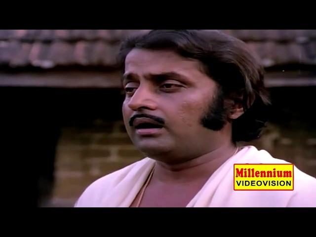 Malayalam Evergreen Film Song | Sundara Swapname | Guruvayur Kesavan | K. J. Yesudas, P. Leela