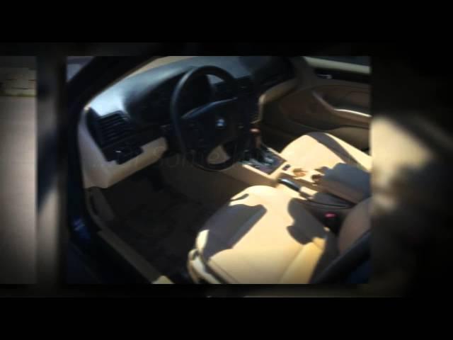 Chris Pruitt Auto Sales