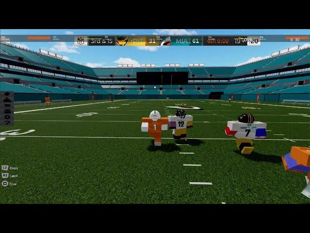 Controller angle fiend?