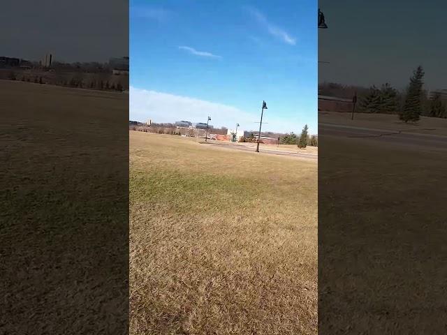 DJI Avata flip with the motion 2 controller??? Big EGO!!