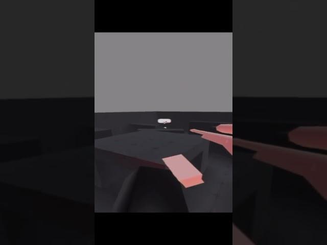 Rivals clip(sorry for bad quality)