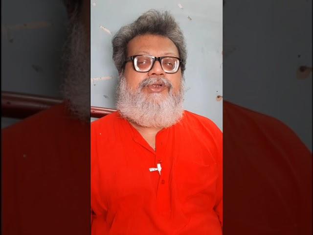 এই ম্যাজিক মন্ত্র জপ করুন|নির্দিষ্টভাবে এই মন্ত্র উচ্চারণে রাতে নিশ্চিন্তে ঘুম হবে