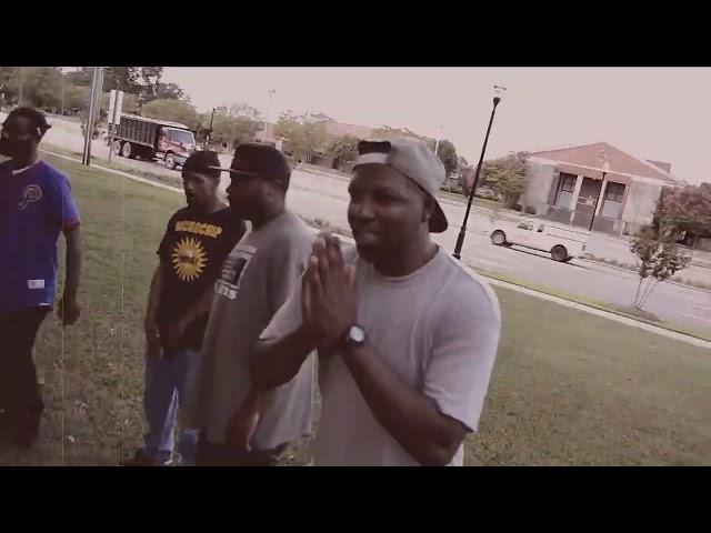 Aaron Ski   Death Gotta Be Easy feat  Insane D Official Video