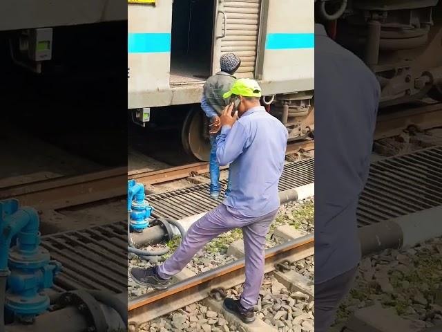 #shortvideo 