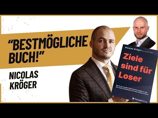 "Ein sehr gutes Ergebnis!" Nicolas Kröger über die Zusammenarbeit mit Florian Höper