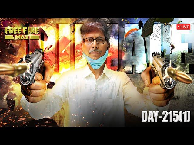 DADA JI IS LIVEALL GAME PLAY DAY 215(2)||DILJALE LIVE 2.0||