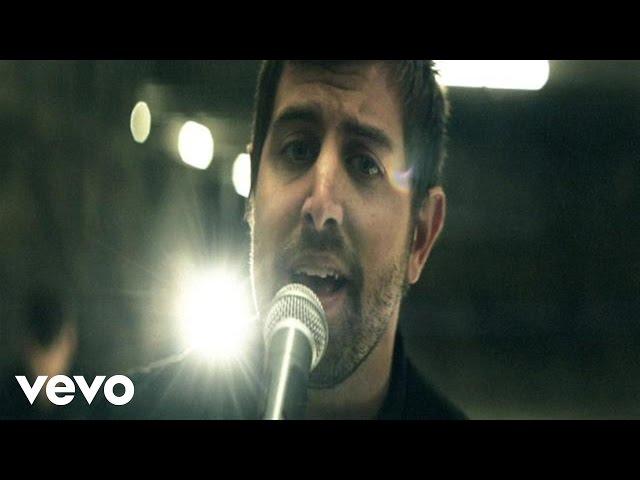 Jeremy Camp - The Way