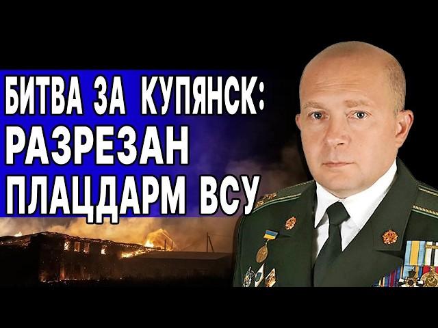 СРОЧНО! СЕЛИДОВО ПОЧТИ ПОТЕРЯНО! ГРАБСКИЙ: Ситуация УХУДШАЕТСЯ: Максимильяновка пала! ЗАЛУЖНЫЙ...