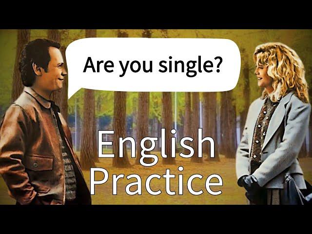 Start Speaking English TodayMost Needed Questions and Answers #chitchatenglish