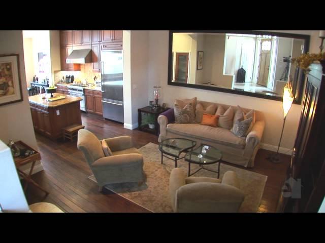 23953 De Ville Way Malibu CA 90265