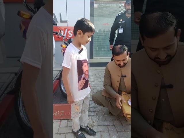 YasirAli⭐️⭐️