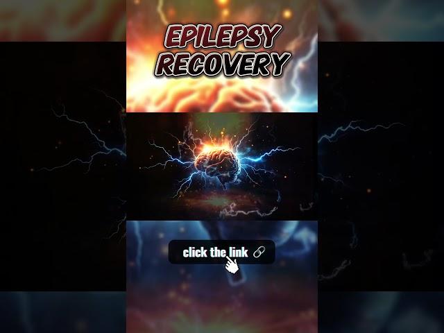 Absence Seizure Relief | 12 Hz SMR + 528 Hz | Focus & Healing Chords: D–A–Bm–G