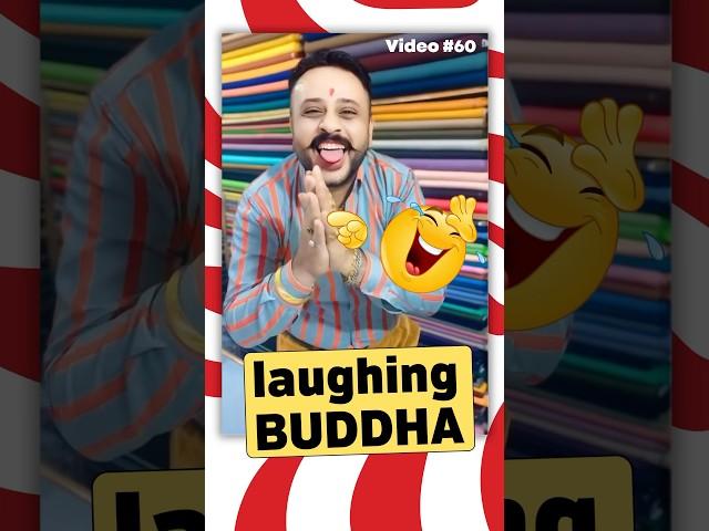 Auntiyan di pehli pasand Instagram Funny Comments | Punjabi Comments Reader | #shorts #roast