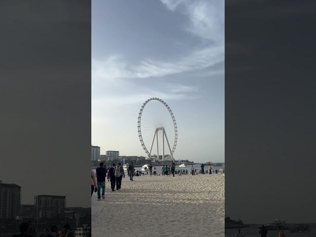 Dubai #travel #music