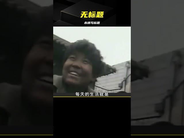 #鉴证史者 #古董 #開棺 #古墓 #考古發現