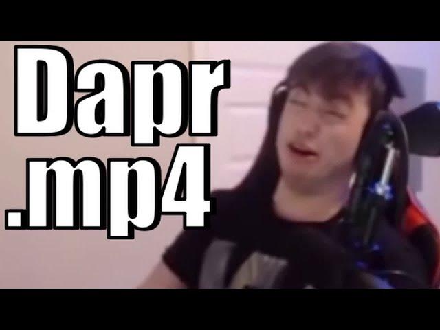 Dapr.mp4 (Valorant)