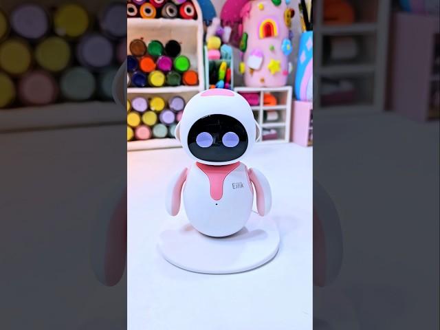 Kutty Robot  vanthachu enga veetuku  #shorts #trending #diy #robot #funny