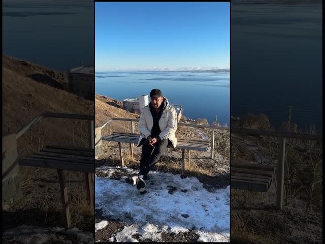 همه فکر میکنند سفر ارزان یعنی سفر گدایی یا خسیسانه سفر کردن اما سفر ارزان و اقتصادی یه هنر هست که از
