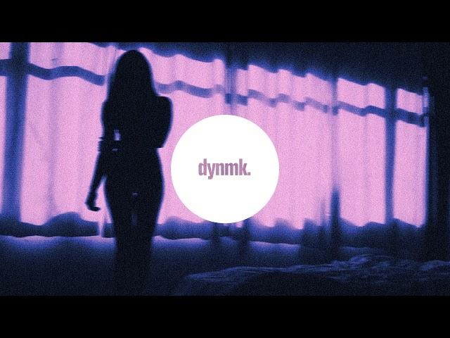 Aaryan Shah - Dissociation